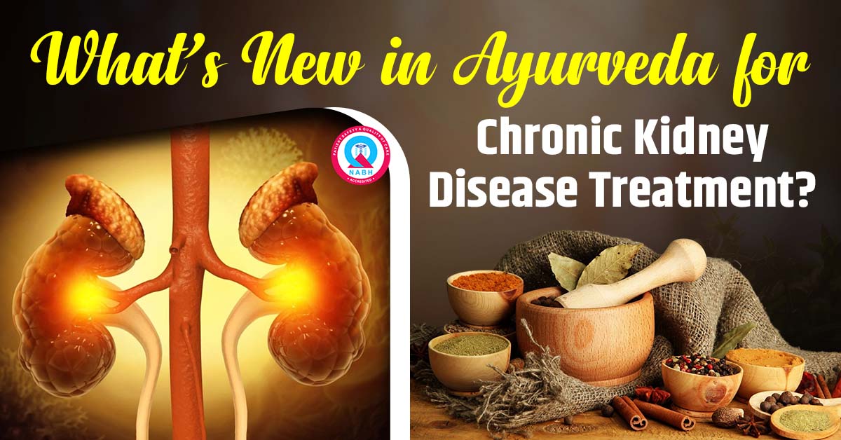 what-new-in-ayurveda-for-chronic-kidney-disease-treatment